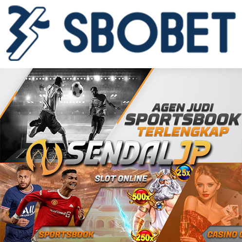 Agen Bola SBOBET Resmi untuk Pengalaman Pertaruhan Terbaik Agen Bola SBOBET Resmi untuk Pengalaman Pertaruhan Terbaik