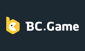 BC.Game India एक नई क्रांति ऑनलाइन गेमिंग में 1509561860 BC.Game India एक नई क्रांति ऑनलाइन गेमिंग में 1509561860