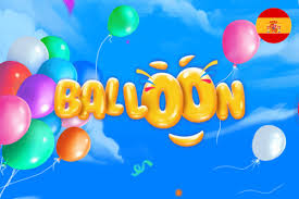 ¡Descubre Balloon App La revolución en la gestión de emociones! ¡Descubre Balloon App La revolución en la gestión de emociones!