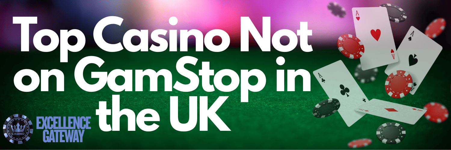 Discover New Non Gamstop Casino Sites for 2023 666602954