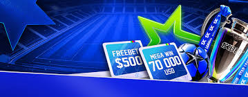 Discover the Excitement of 1xBet Casino Online 1001734125 Discover the Excitement of 1xBet Casino Online 1001734125