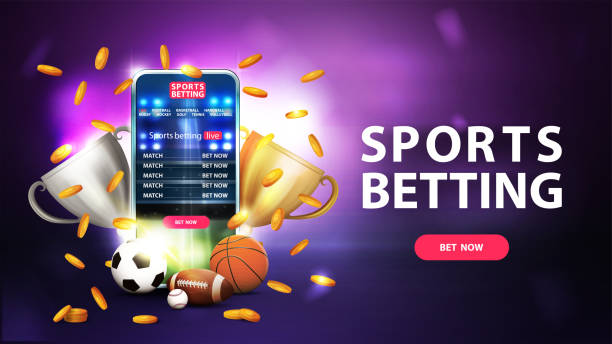 Discover the Exciting World of BetJDB Casino 1862300704