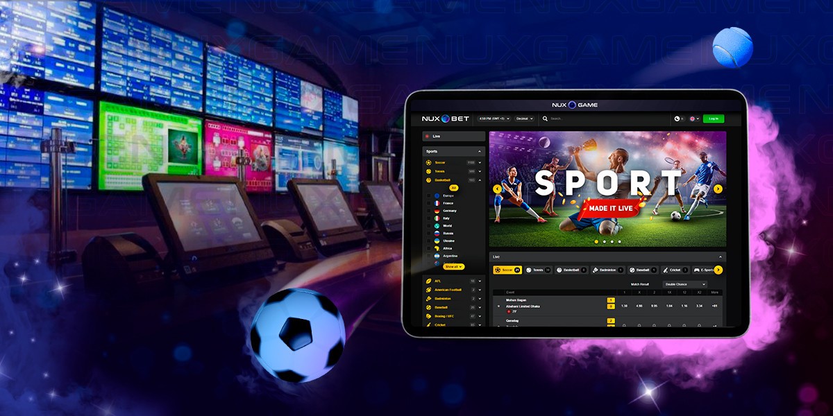 Discover the Exciting World of BetJDB Casino 1862300704
