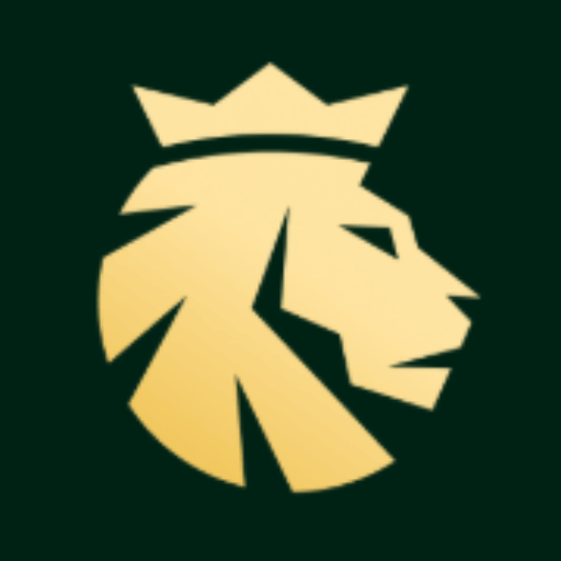 Discover the Latest New Slot Releases at WinLion