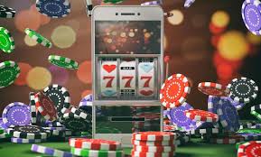 Discovering Casinos Not on Gamstop A Guide for Players 714457157 Discovering Casinos Not on Gamstop A Guide for Players 714457157