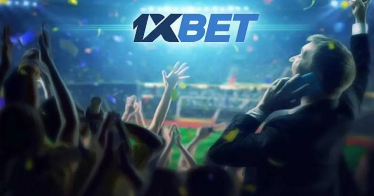 Download 1xBet Plinko APK Your Guide to the Ultimate Gaming Experience