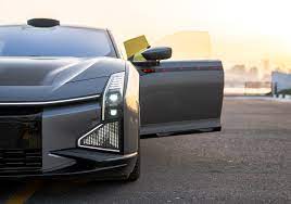 Essential Guide How to Rent a Car Like a Pro 955472204 Essential Guide How to Rent a Car Like a Pro 955472204