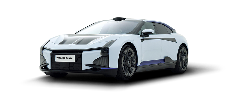 Essential Guide How to Rent a Car Like a Pro 955472204 Essential Guide How to Rent a Car Like a Pro 955472204