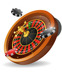 Experience the Thrill of Gaming with ZixCasino Experience the Thrill of Gaming with ZixCasino