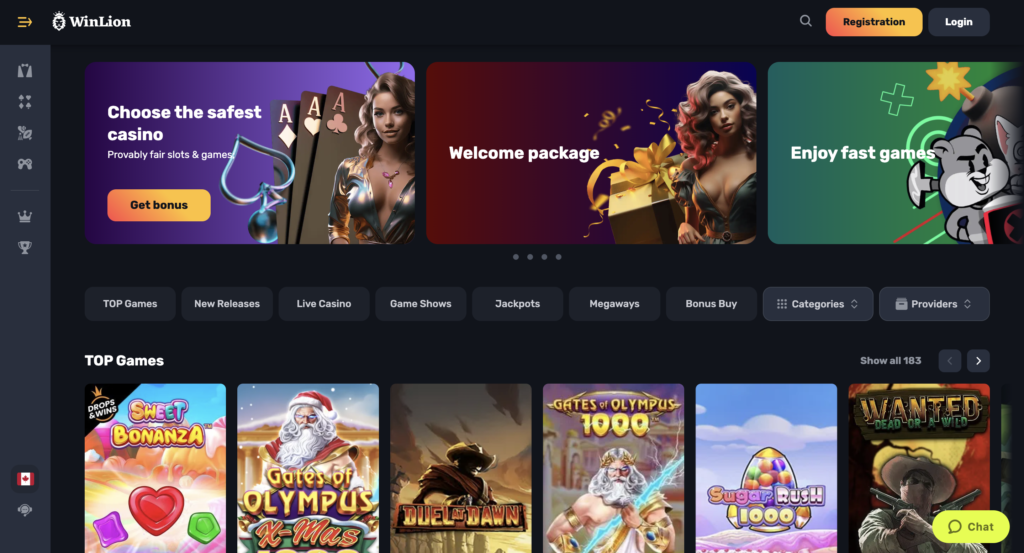 Experience the Thrill Play and Place Bets on Your Favorite Games