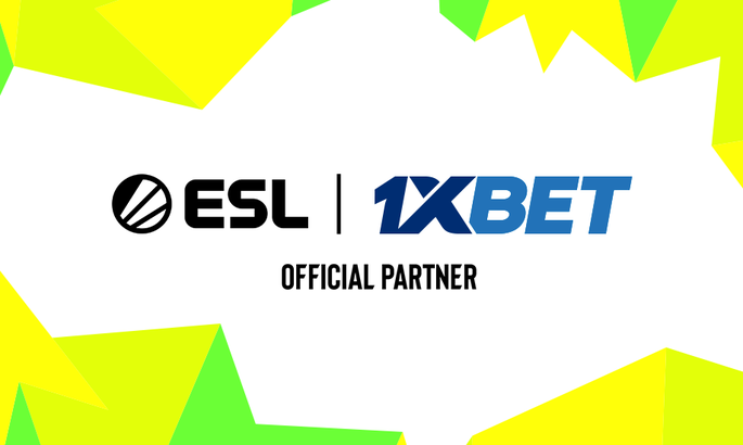 Explore Thrilling Casino Games at 1xBet Explore Thrilling Casino Games at 1xBet