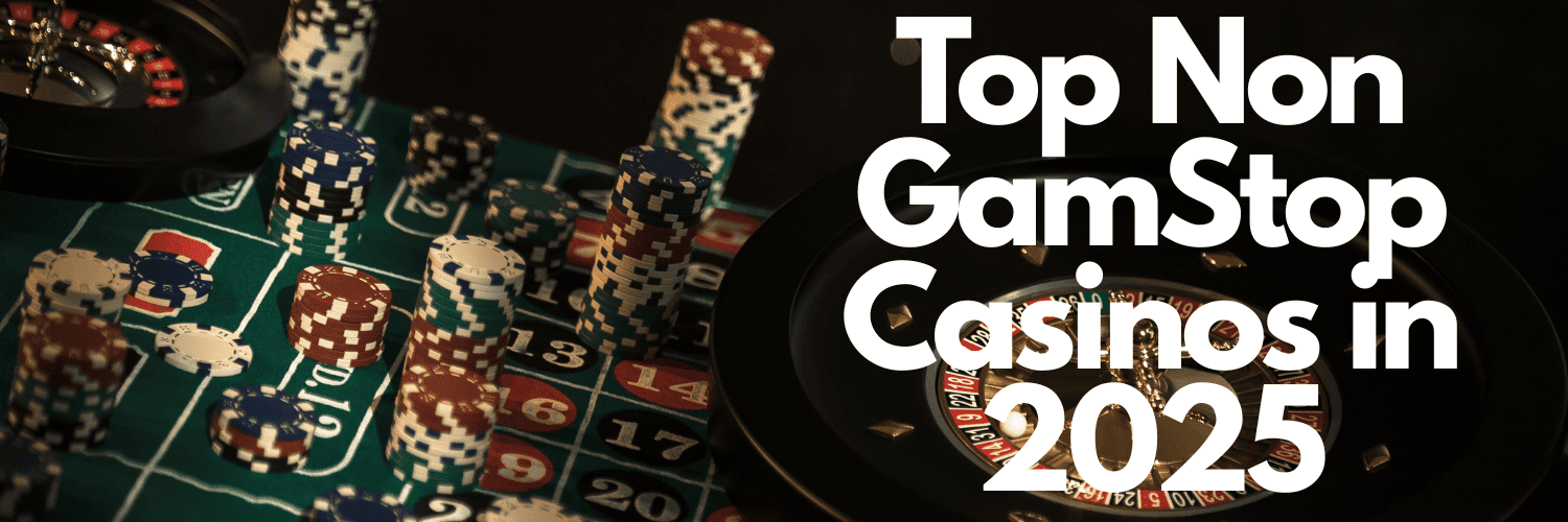Exploring Casino Sites Not on Gamstop 583048110 Exploring Casino Sites Not on Gamstop 583048110