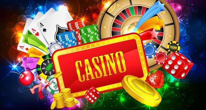 Exploring Non-Gamstop Casinos What You Need to Know 555630907 Exploring Non-Gamstop Casinos What You Need to Know 555630907