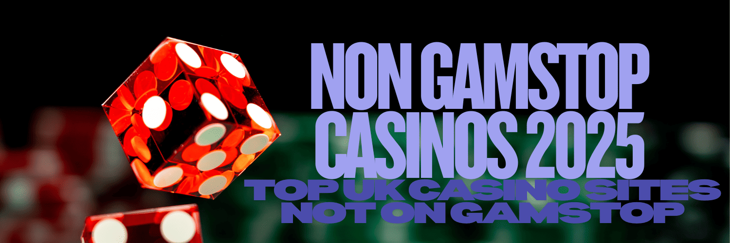 Exploring Non Gamstop UK Casinos A Comprehensive Guide 550299922