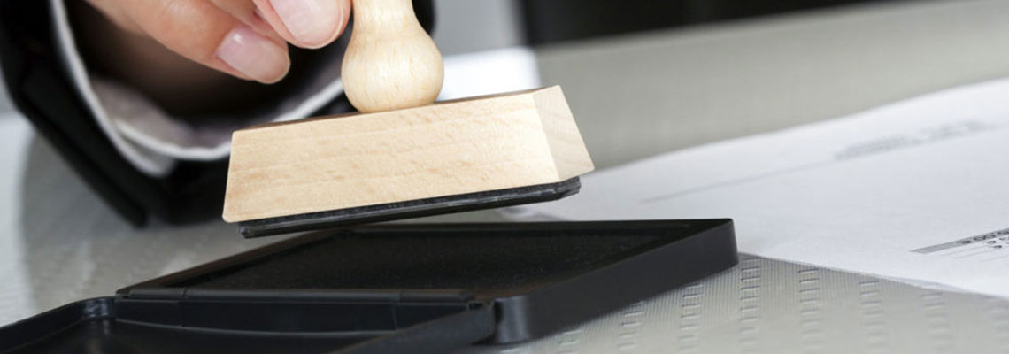 Купить диплом менеджера легкий путь к карьерному росту Купить диплом менеджера легкий путь к карьерному росту