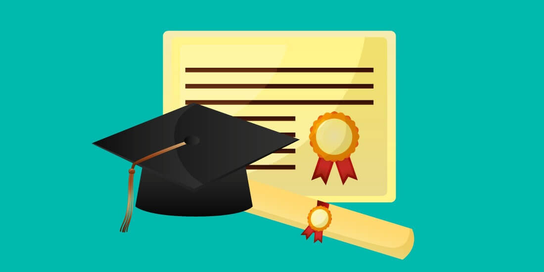 Купить диплом переводчика все, что вам нужно знать Купить диплом переводчика все, что вам нужно знать