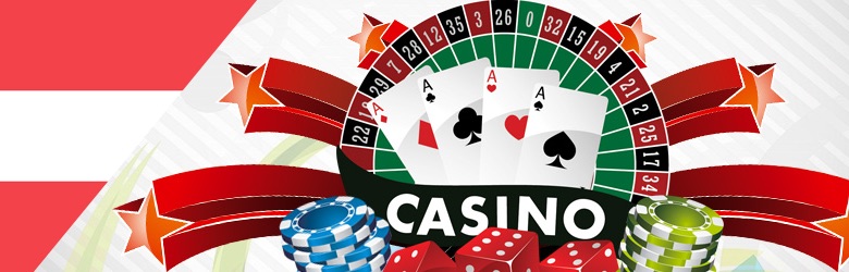 Neue Online Casinos Österreich Top Anbieter im Überblick