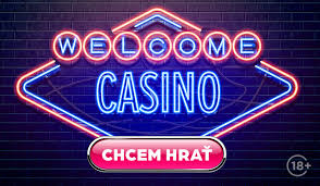 Nove Slovenske Online Casino Nová Éra Hrania Nove Slovenske Online Casino Nová Éra Hrania
