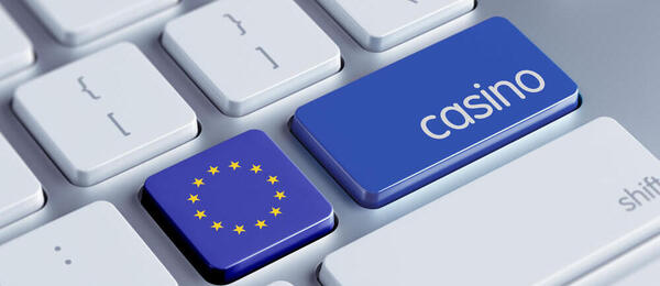 Světové sázkové kanceláře Jak vybrat správnou