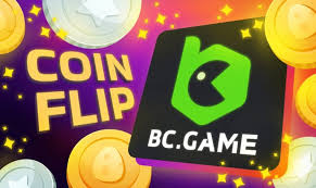 The Exciting World of BC CO Casino A New Era of Online Gaming The Exciting World of BC CO Casino A New Era of Online Gaming
