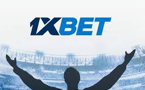 Understanding the 1xBet Privacy Policy Your Rights and Data Protection 1027236375 Understanding the 1xBet Privacy Policy Your Rights and Data Protection 1027236375