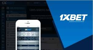 Understanding the 1xBet Privacy Policy Your Rights and Data Protection 1027236375 Understanding the 1xBet Privacy Policy Your Rights and Data Protection 1027236375