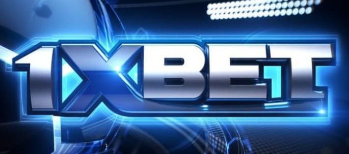 Understanding the 1xBet Privacy Policy Your Rights and Data Protection 1027236375 Understanding the 1xBet Privacy Policy Your Rights and Data Protection 1027236375