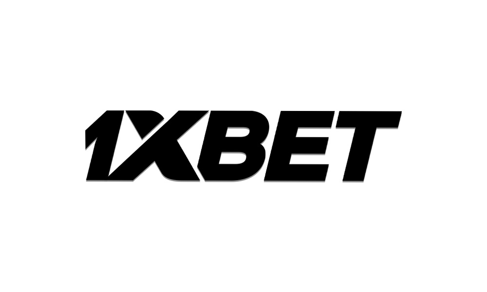 1xBet Thailand Sports Betting Your Ultimate Guide