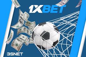 1xBet Thailand Sports Betting Your Ultimate Guide