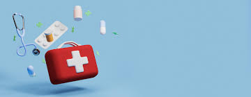 Acretin Nula Účinnosť a aplikácie v dermatológii Acretin Nula Účinnosť a aplikácie v dermatológii