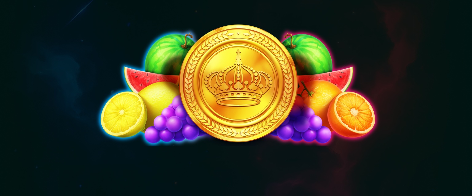 Discover the Advantages of Playing in Licensed Online Casinos Discover the Advantages of Playing in Licensed Online Casinos