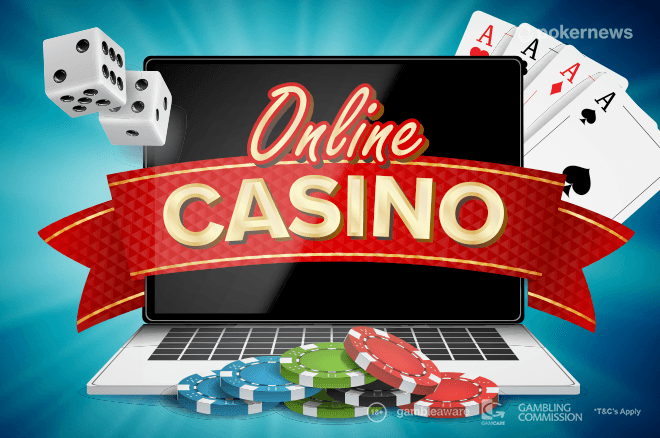 Discover the Excitement of PlayZax Casino Online Games