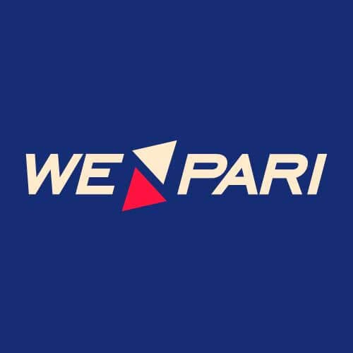 Discovering WePari Your Gateway to the Future of Online Gaming