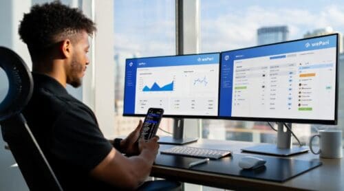 Discovering WePari Your Gateway to the Future of Online Gaming