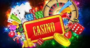 Exploring Non Gamstop Casinos A Comprehensive Guide -1333865202
