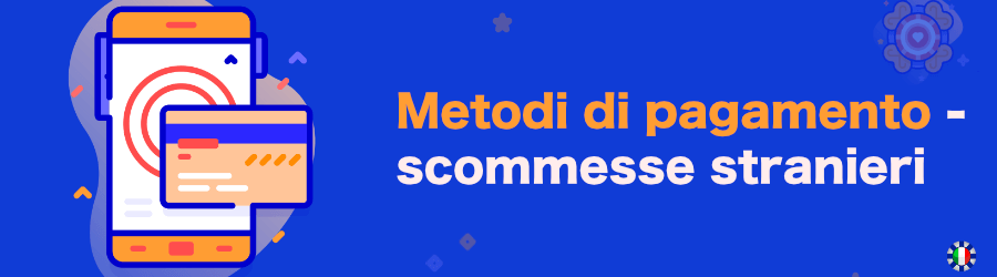 I migliori siti di scommesse straniere Come scegliere quello giusto per te