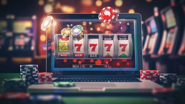 Juegos con Crupier en Vivo La Experiencia de Casino en Tiempo Real Juegos con Crupier en Vivo La Experiencia de Casino en Tiempo Real