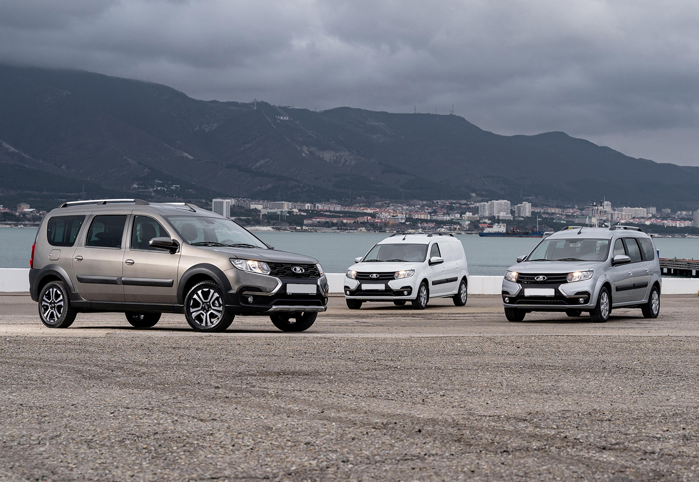 Belgee Отзывы владельцев автомобилей