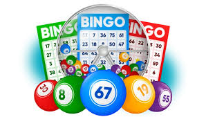 Лото Игра, Которая Объединяет Поколения 1798124954 Лото Игра, Которая Объединяет Поколения 1798124954