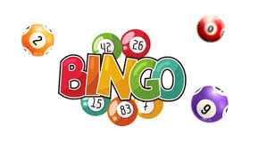 Лото Заработок и Удача в Мире Игры Лото Заработок и Удача в Мире Игры