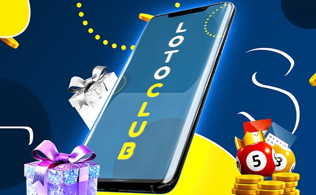 Лото Заработок и Удача в Мире Игры Лото Заработок и Удача в Мире Игры