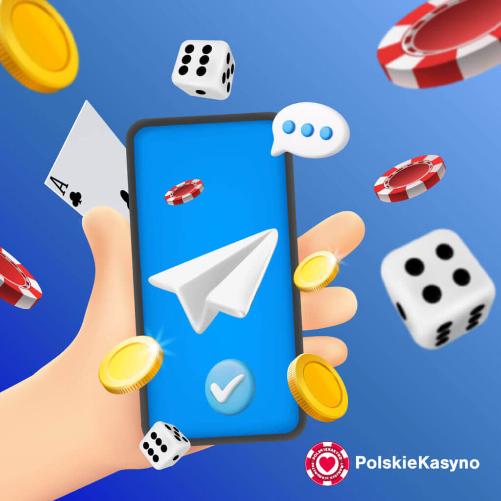 Najlepsze Oferty Free Spinów Bez Depozytu w 2023 roku Najlepsze Oferty Free Spinów Bez Depozytu w 2023 roku