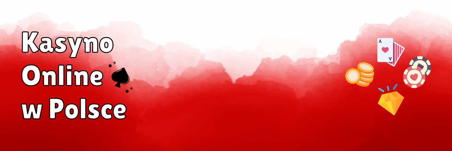 Najlepsze Oferty Free Spinów Bez Depozytu w 2023 roku Najlepsze Oferty Free Spinów Bez Depozytu w 2023 roku