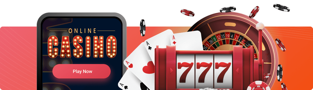 Najlepsze Oferty Free Spinów Bez Depozytu w 2023 roku Najlepsze Oferty Free Spinów Bez Depozytu w 2023 roku