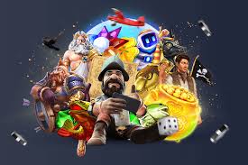 포춘슬롯 먹튀 안전한 온라인 베팅의 중요성 포춘슬롯 먹튀 안전한 온라인 베팅의 중요성