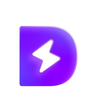 The Rise of Online Crypto Casinos A New Era in Gambling