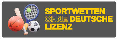Wetten ohne Limit - Freiheit beim Sportwetten -2029929952 Wetten ohne Limit - Freiheit beim Sportwetten -2029929952