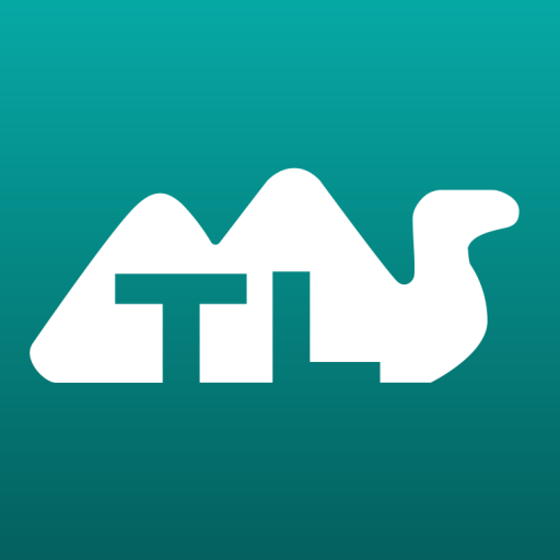 Женские куртки оптом как сделать правильный выбор Женские куртки оптом как сделать правильный выбор