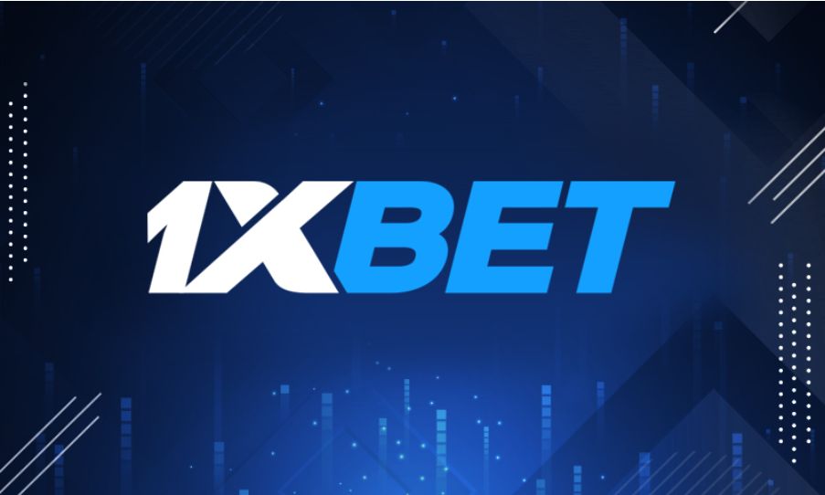 1xBet Japan Download the APP for Ultimate Betting Experience 1089933486