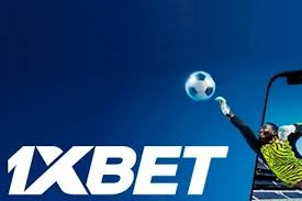 1xBet Malaysia Download the APP for Seamless Betting 1323558486